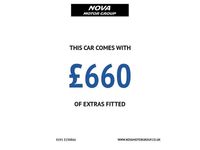 Used Infiniti Q50 Sport Tech 170 HP (125 kW) 2014 Blue Sedan