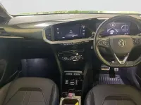 Second-hand Vauxhall Mokka Ultimate 100 kW (136 CP) 2025 SUV
