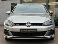 used VW Golf VII Hatchback (2018/18)GTE Advance 1.4 TSI BMT PHEV 204PS DSG auto (03/17 on) 5d