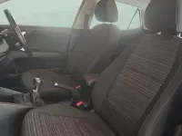 Used Kia Stonic 101 HP (74 kW) 2024 SUV