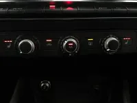 Used Audi Q2 Sport 150 HP (110 kW) 2023 Blue SUV