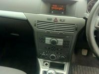 Begagnad Citroën Saxo 2001 Halvkombi