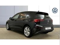 New VW Golf VIII Match 200 HP (147 kW) 2025 Other Hatchback
