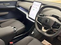 New Volvo EX30 Performance 314 kW (428 HP) 2026 Grey SUV