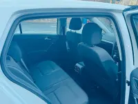 Usado VW e-Golf 99 kW (135 HP) 2020 Branco Citadino