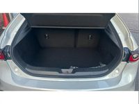 New Mazda 3 Takumi-Line 138 HP (101 kW) 2025 Other Hatchback