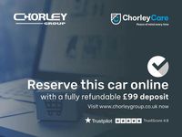 Used MG MG3 Trophy 194 HP (142 kW) 2024 Grey Hatchback