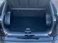 Used Hyundai Kona N Line 160 kW (218 HP) 2025 SUV