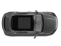 Used Porsche Cayenne 2019 Grey SUV