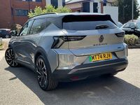 Used Renault Scenic E-Tech Esprit Alpine 160 kW (218 HP) 2024 SUV