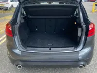 Used BMW 220 Sport Line 192 HP (141 kW) 2019 Grey Estate