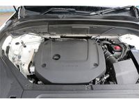 Usado Volvo XC90 2021 Branco SUV