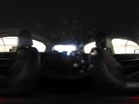 Used Honda HR-V Advance 131 HP (96 kW) 2023 Platinum white SUV