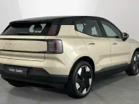 New Volvo EX30 Plus 197 kW (268 HP) 2026 SUV