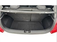 Used Kia Picanto 65 HP (47 kW) 2024 White Hatchback