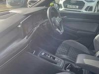 Używany VW Golf VII R-line 150 KM (110 kW) 2021 Hatchback