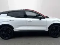 Nuevo Volvo EX30 CC Performance 310 kW (422 CV) 2026 SUV