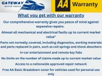 Used Audi A3 Basis 110 HP (80 kW) 2016 Black Hatchback