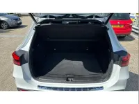 Used Mercedes GLA220 AMG Line Premium Plus 190 HP (139 kW) 2024 White SUV