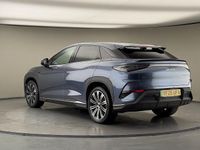 Used BYD Sealion 7 Design 389 kW (530 HP) 2025 Grey SUV