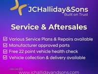 Used Peugeot 208 GTi 2025 White Hatchback