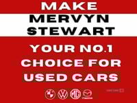 Used MG ZS SE 115 HP (84 kW) 2026 SUV