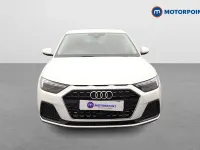Used Audi A1 Sport 2022 White SUV