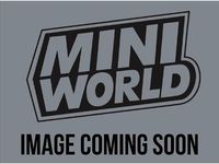 Usado Mini John Cooper Works Hatch 2013 Gris Utilitario