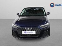 Used Audi A1 Sportback 95 HP (69 kW) 2023 Hatchback