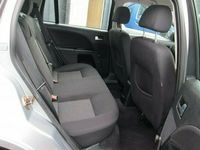 Używany Ford Mondeo 2004 Hatchback
