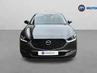 Used Mazda CX-30 Center-Line 122 HP (89 kW) 2023 Grey SUV