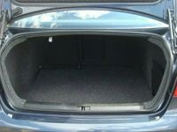 Used VW Jetta 2006 Sedan