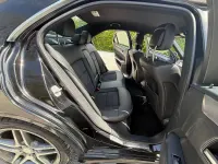 Used Mercedes E250 AMG 204 HP (150 kW) 2014 Black Sedan
