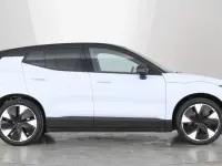 Used Volvo EX30 Performance 310 kW (422 HP) 2025 SUV