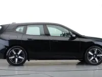 Used BMW iX M Sport 484 kW (659 HP) 2023 SUV