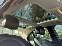 Used Mercedes C300 Premium Plus 231 HP (169 kW) 2015 Black Sedan