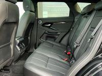 Used Land Rover Range Rover evoque SE Dynamic 204 HP (150 kW) 2025 Santorini black SUV