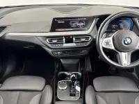 Used BMW 128 ti 265 HP (194 kW) 2024 Hatchback