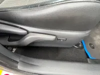 Used Toyota Auris Hybrid 2016 Bronze Hatchback