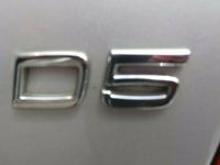 Used Volvo S60 163 HP (119 kW) 2003 Sedan