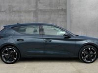 used Cupra Leon 1.5 eTSI V1 5dr DSG