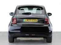 Used Fiat 500e Action 69 kW (95 HP) 2023 Hatchback