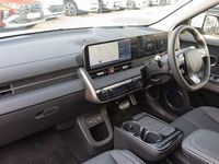 Used Hyundai Ioniq Ultimate 239 kW (325 HP) 2025 Hatchback