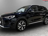 Used MG ZS Trophy 196 HP (144 kW) 2025 SUV