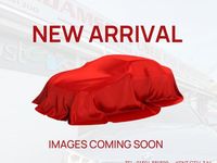 Used Citroën C4 SpaceTourer PureTech 2019 MPV