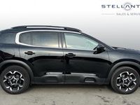 Used Citroën C5 131 HP (96 kW) 2025 Hatchback