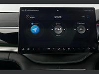 Used BYD Seal U Comfort 214 HP (157 kW) 2025 Grey SUV