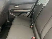 Used Dacia Duster Extreme 130 HP (95 kW) 2025 Green Estate