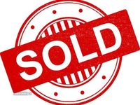 Used Hyundai Santa Fe Premium 200 HP (147 kW) 2017 Silver SUV