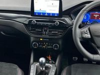 Used Ford Kuga ST-Line 150 HP (110 kW) 2023 SUV